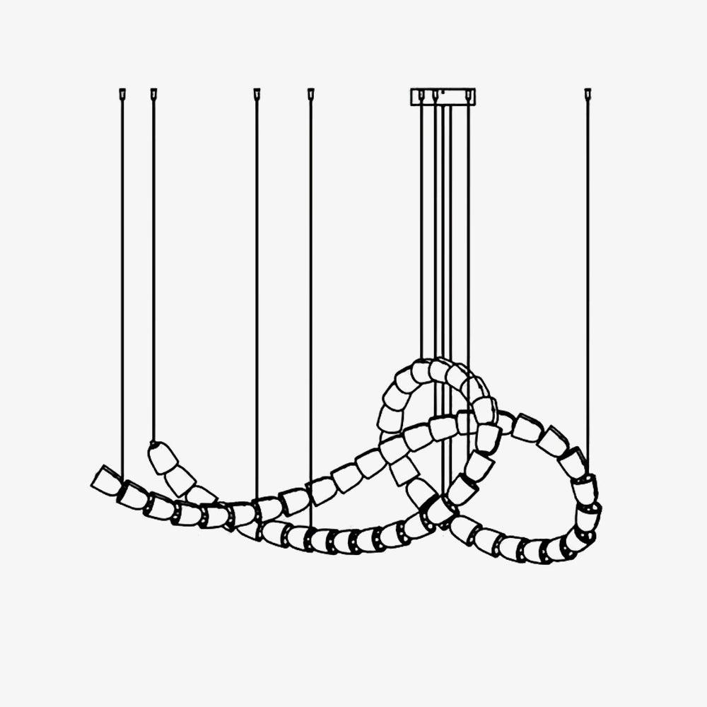 gabriel-chandelier-h-anzaz--13