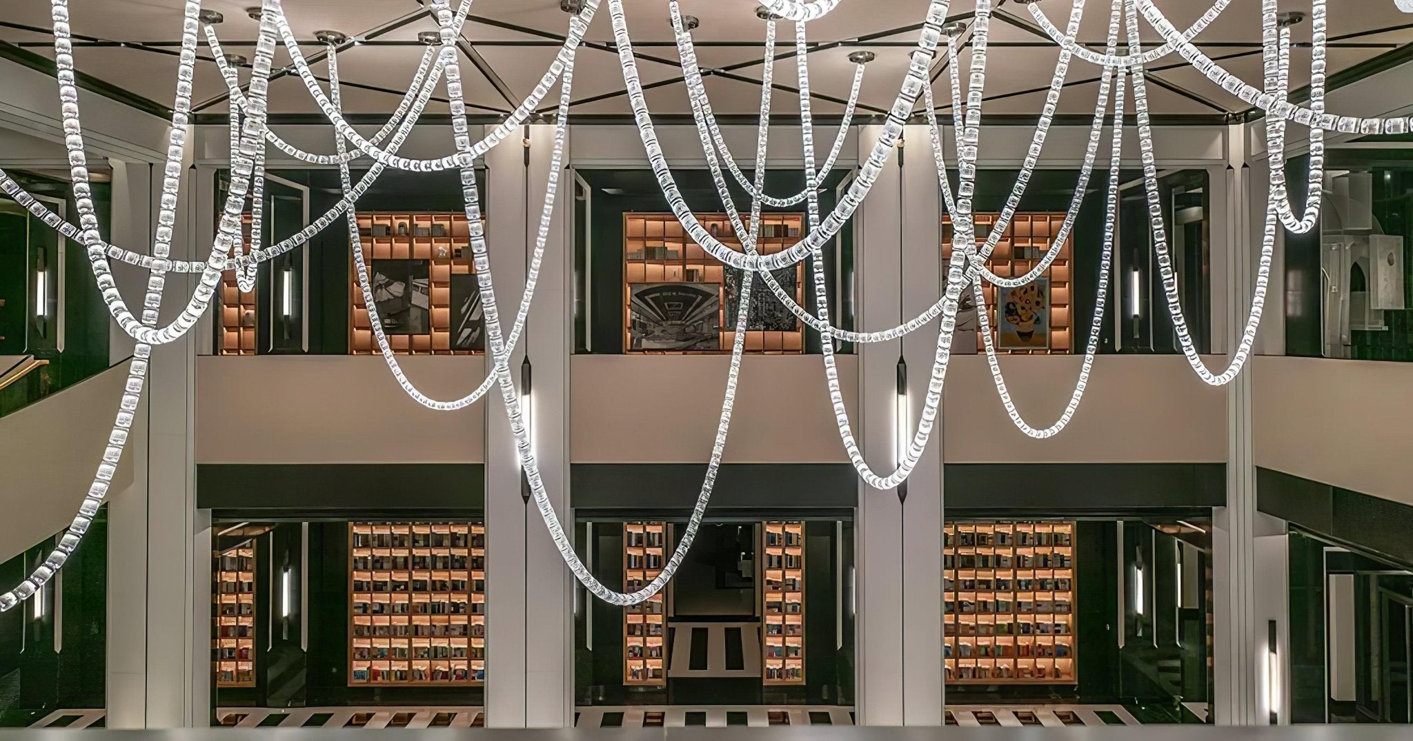 gabriel-chandelier-h-anzaz--15