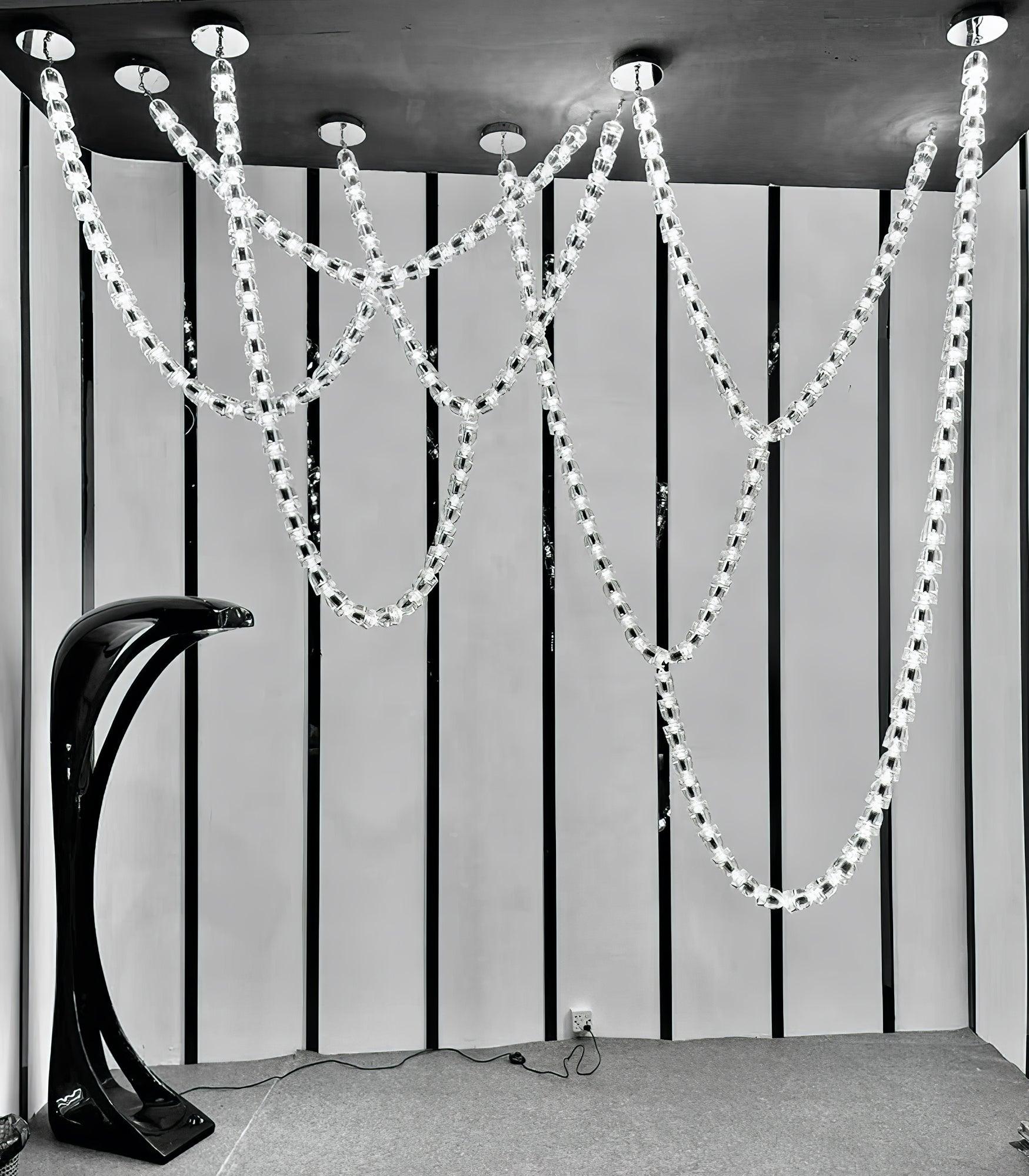 gabriel-chandelier-a-anzaz--27