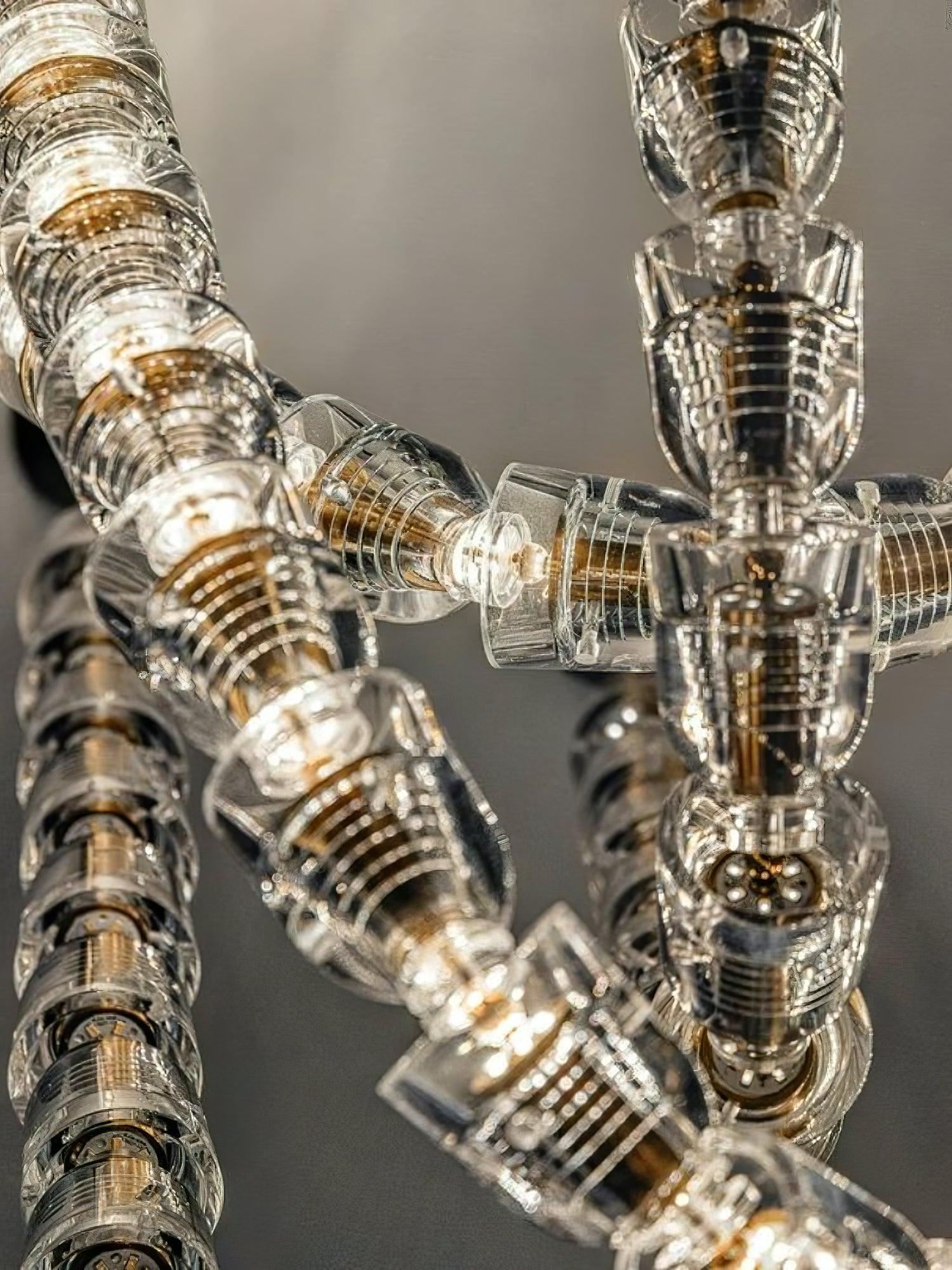 gabriel-chandelier-i-anzaz--5