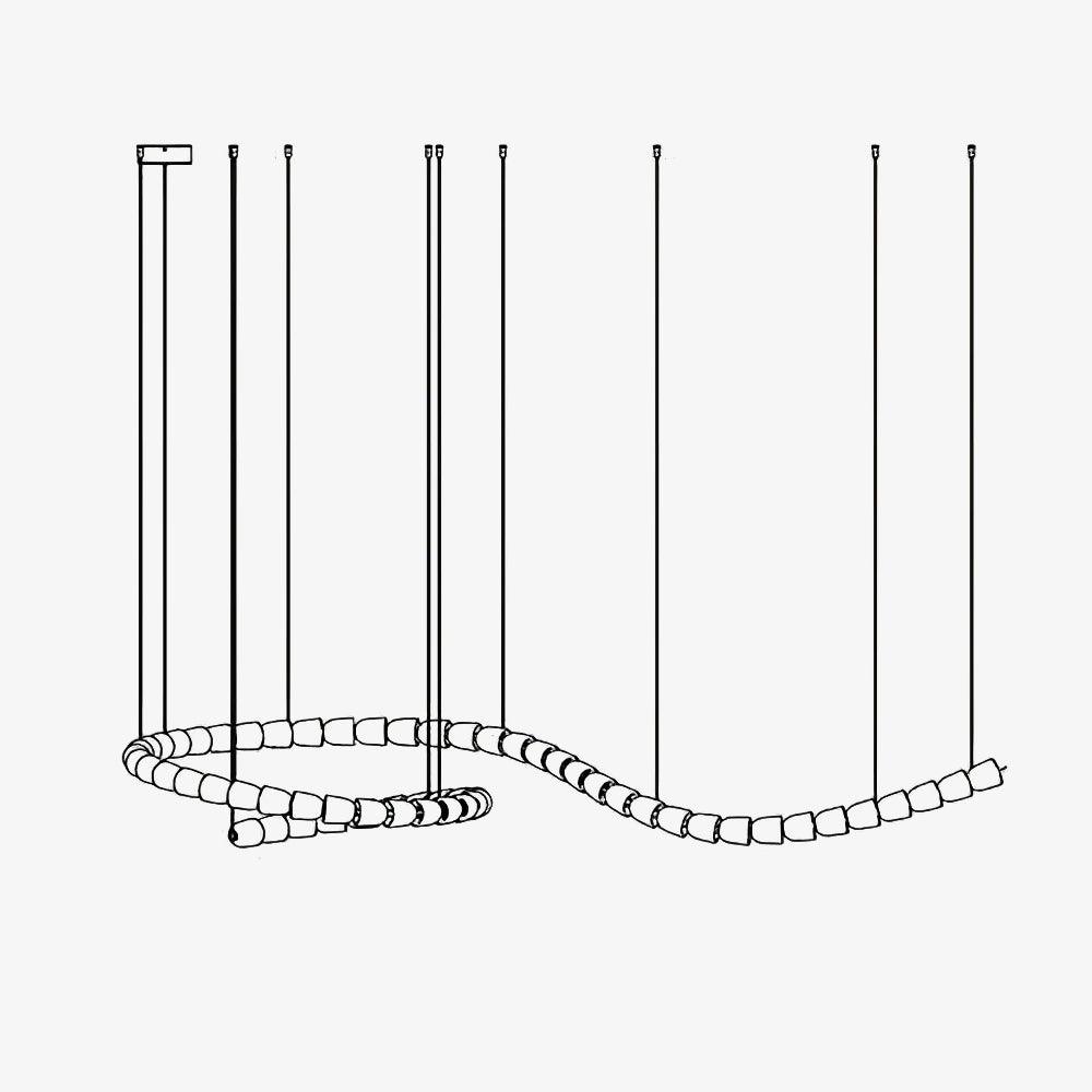 gabriel-chandelier-i-anzaz--8