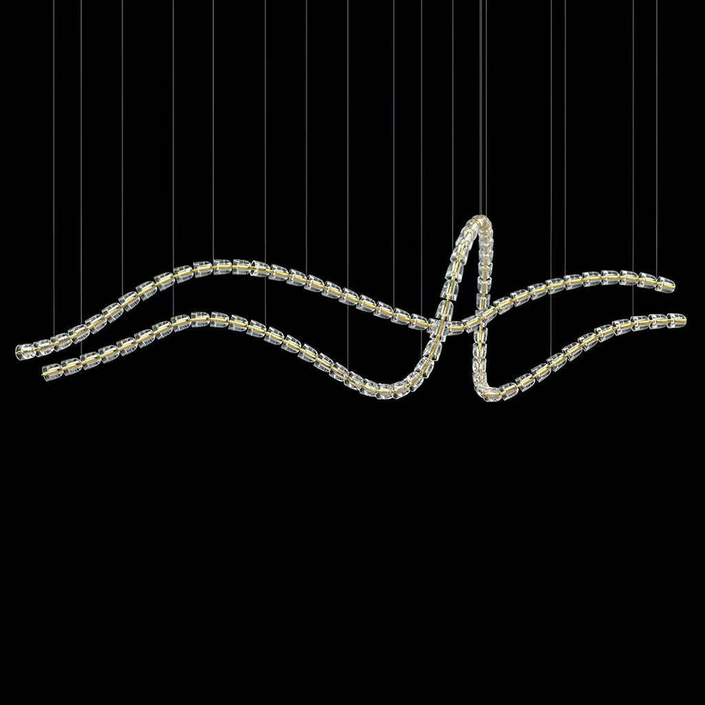 gabriel-chandelier-j-anzaz--12