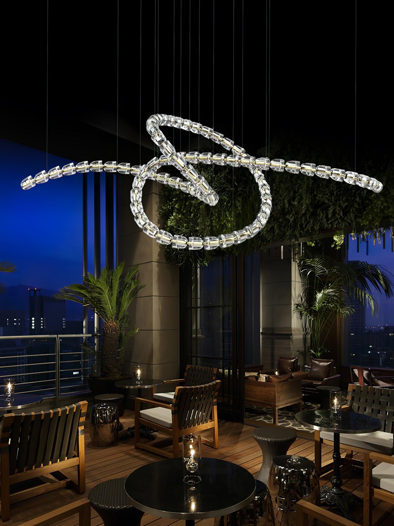 gabriel-chandelier-j-anzaz--14