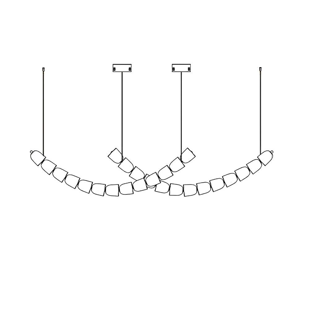 gabriel-chandelier-anzaz--35