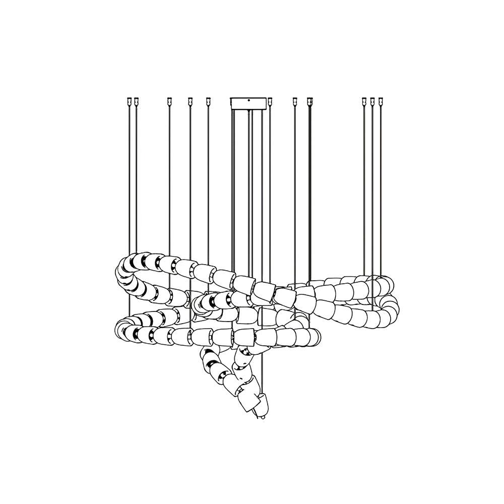 gabriel-chandelier-anzaz--38