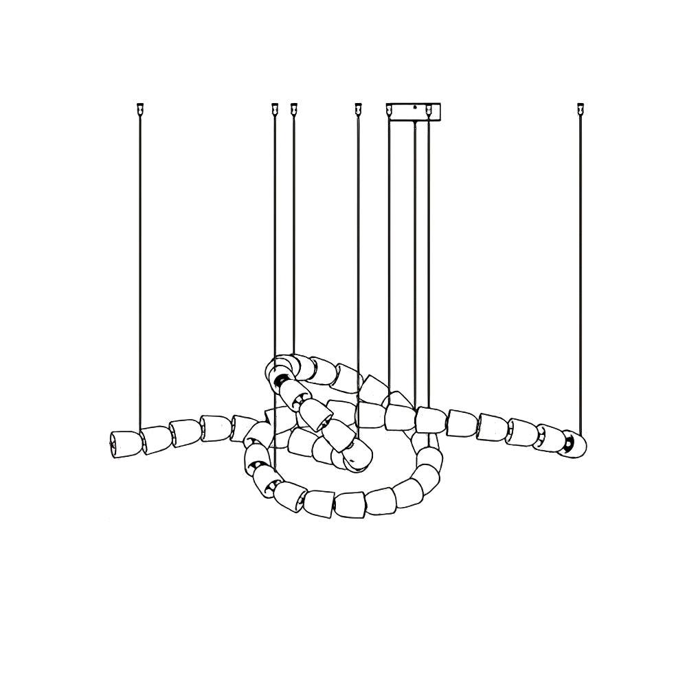 gabriel-chandelier-anzaz--50