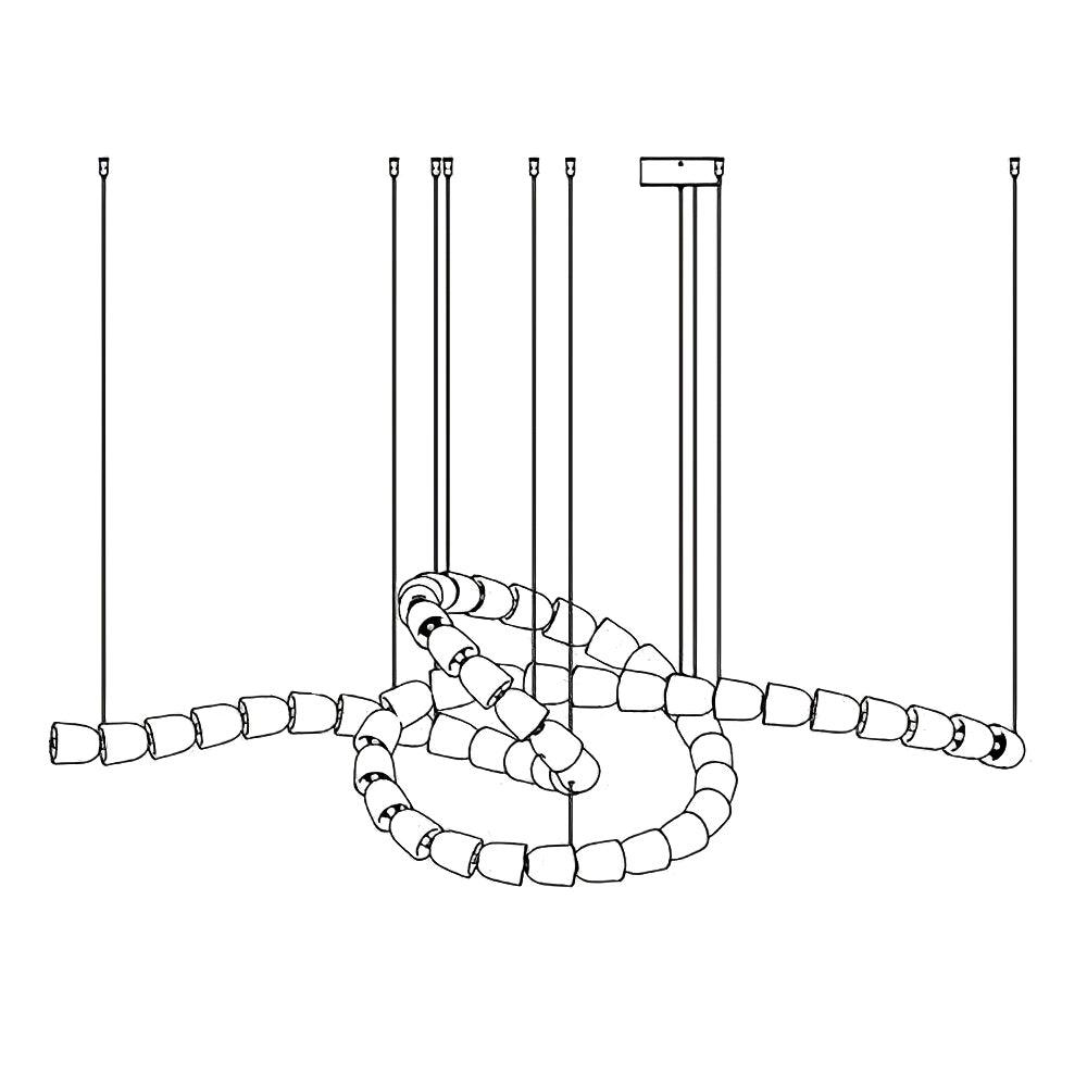 gabriel-chandelier-anzaz--51