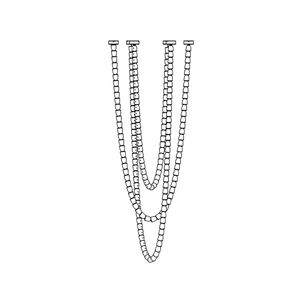 gabriel-gold-chandelier-anzaz-Clear & Gold-59