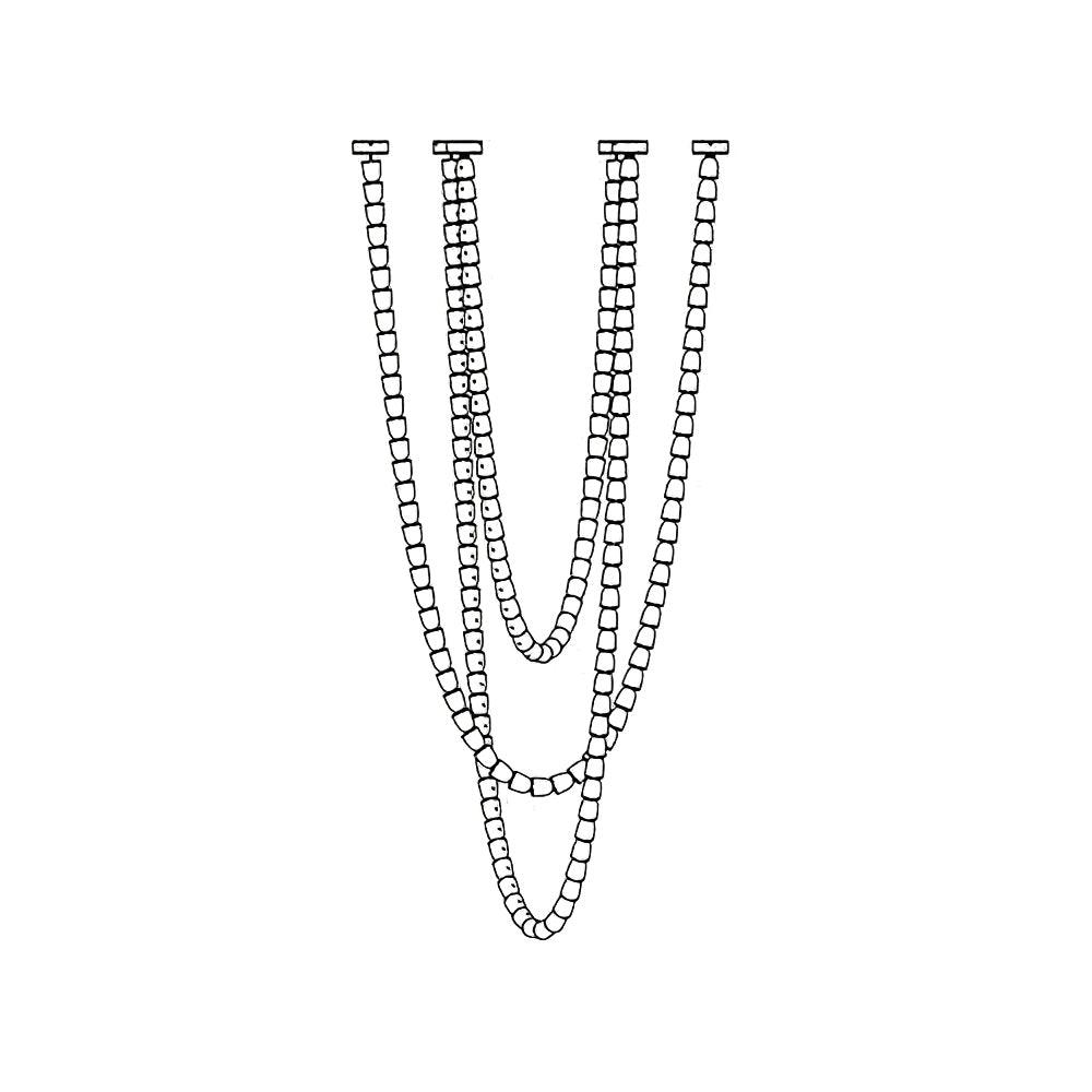 gabriel-gold-chandelier-anzaz-Clear & Gold-60