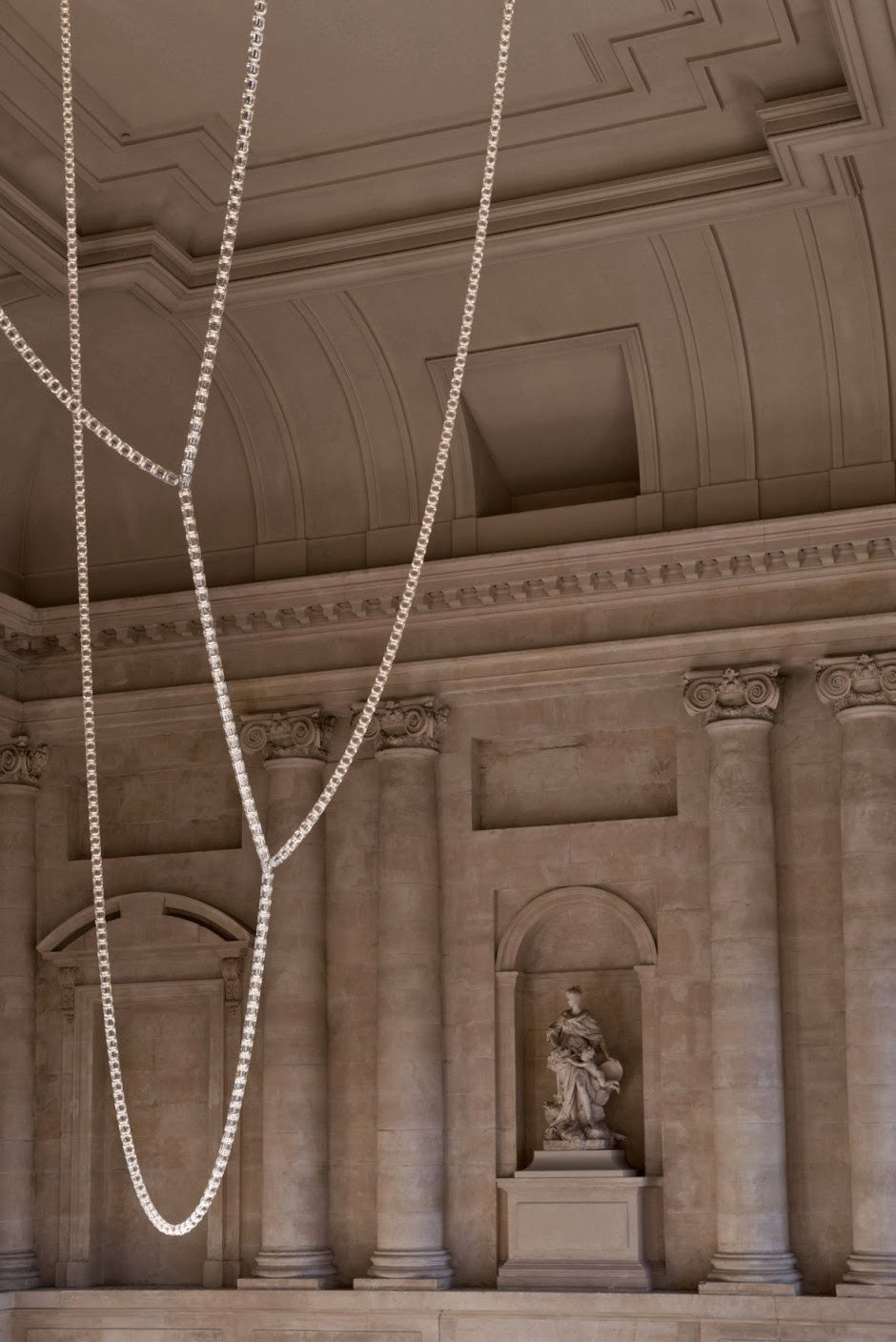 gabriel-gold-chandelier-anzaz-Clear & Gold-74