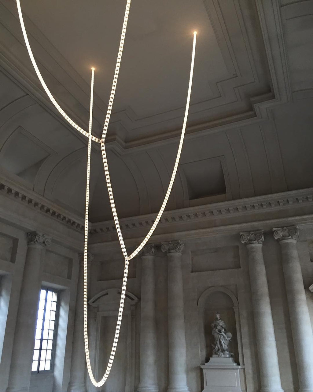 gabriel-gold-chandelier-anzaz-Clear & Gold-72