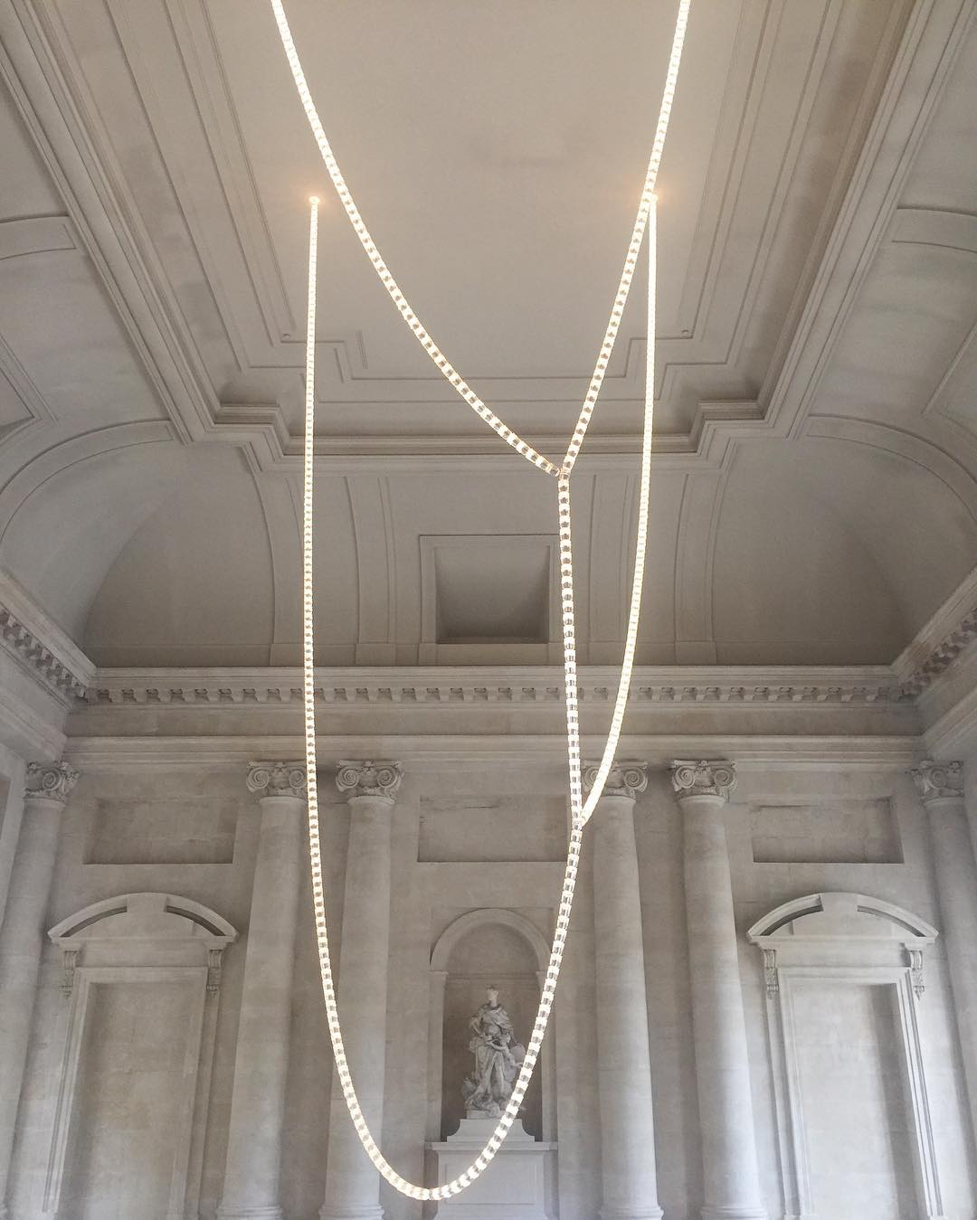 gabriel-gold-chandelier-anzaz-Clear & Gold-71
