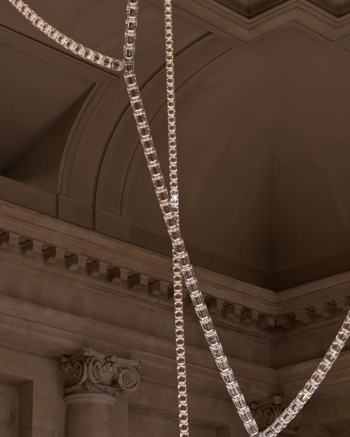 gabriel-chandelier-anzaz--71