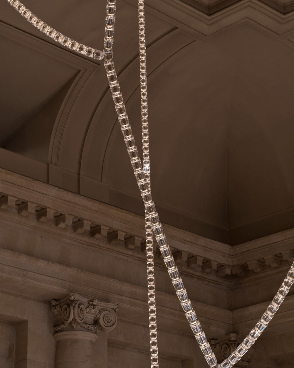gabriel-gold-chandelier-anzaz-Clear & Gold-70