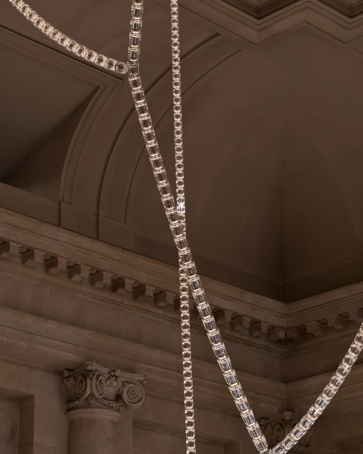 gabriel-gold-chandelier-anzaz-Clear & Gold-70