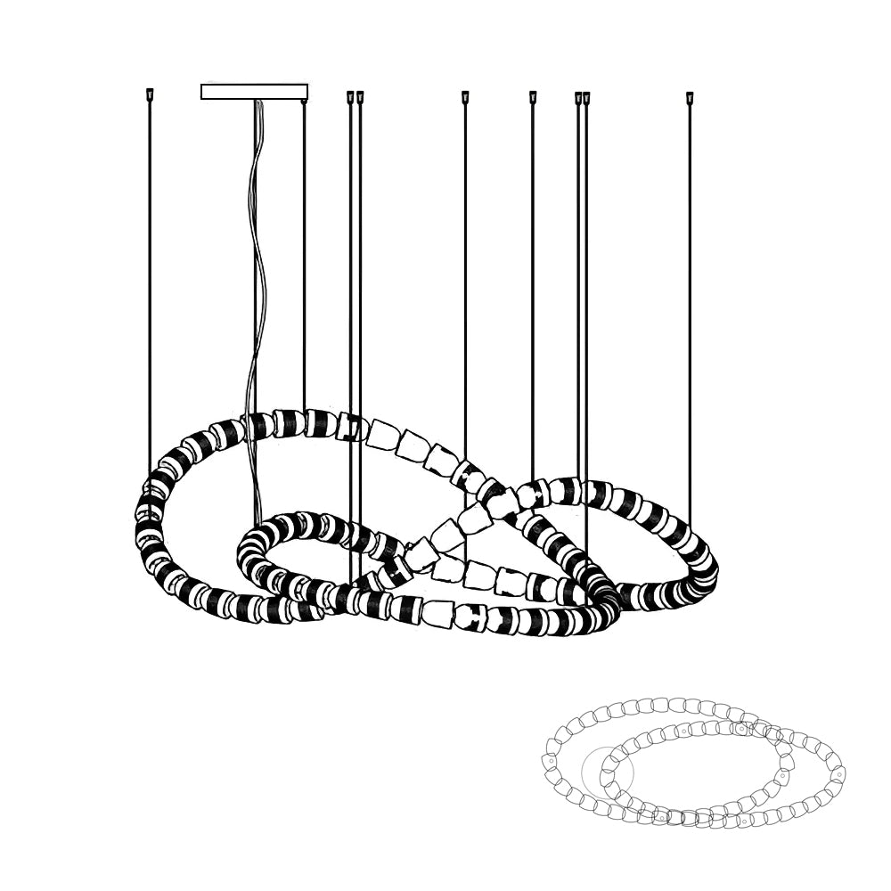 gabriel-chandelier-anzaz--84