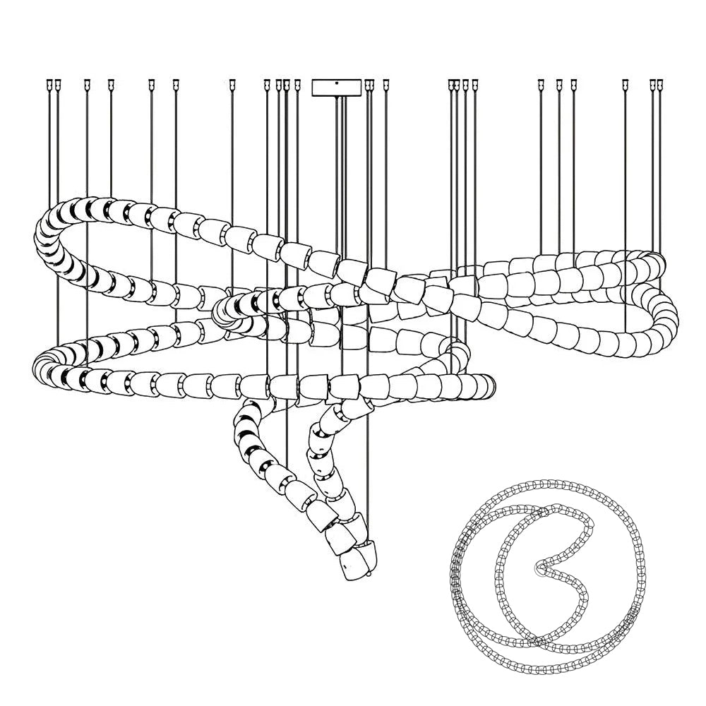 gabriel-chandelier-anzaz--76