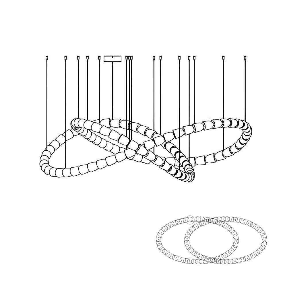 gabriel-chandelier-anzaz--77