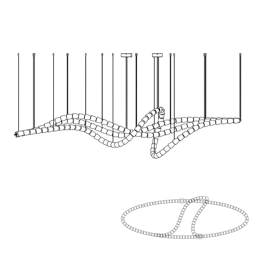 gabriel-chandelier-anzaz--78