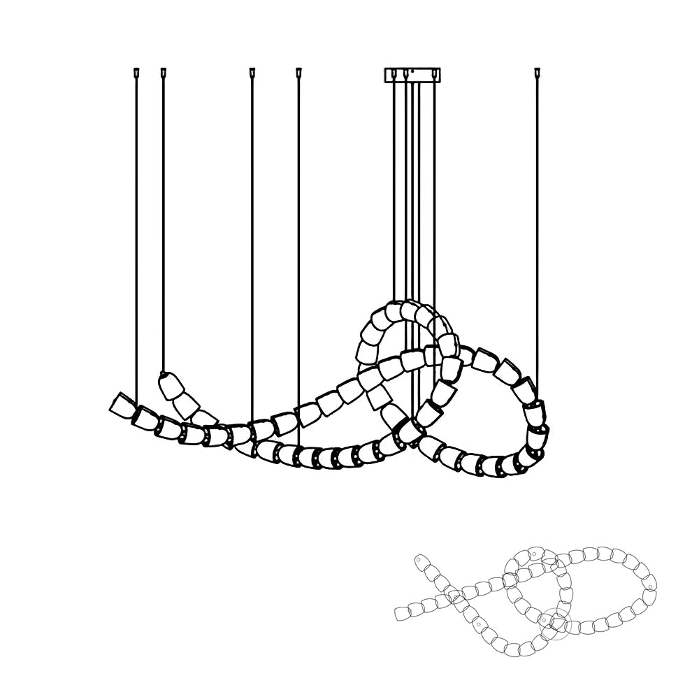 gabriel-chandelier-anzaz--82