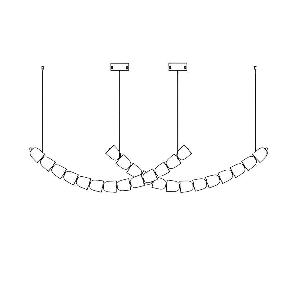gabriel-chandelier-a-anzaz--19