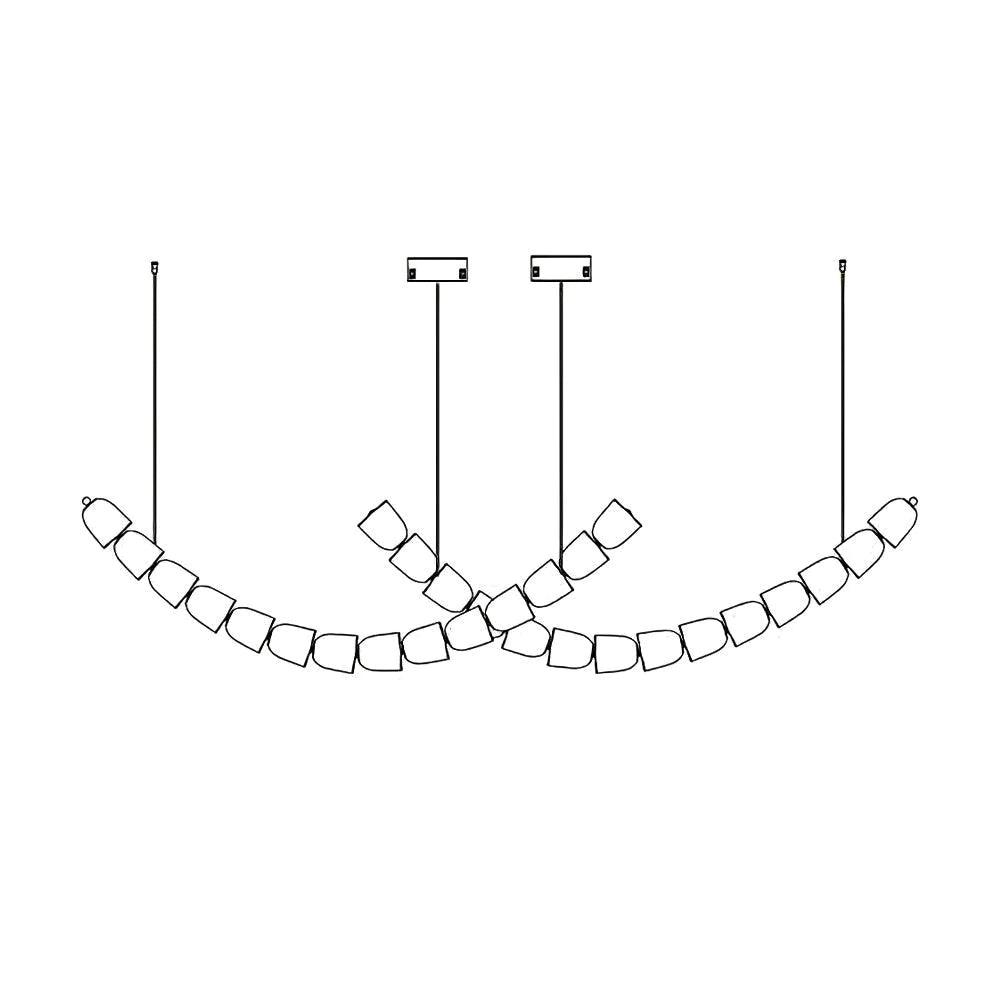 gabriel-chandelier-a-anzaz--20