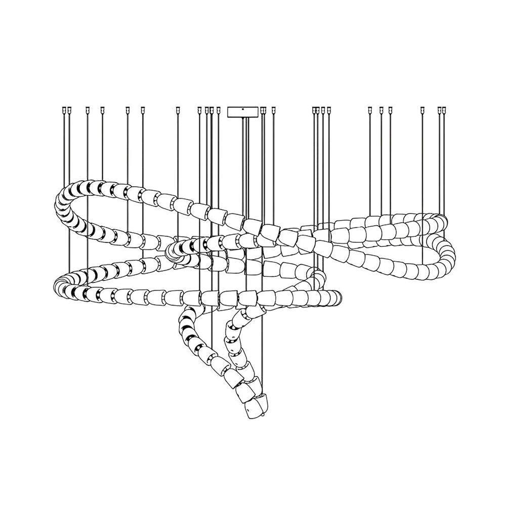 gabriel-chandelier-b-anzaz--13