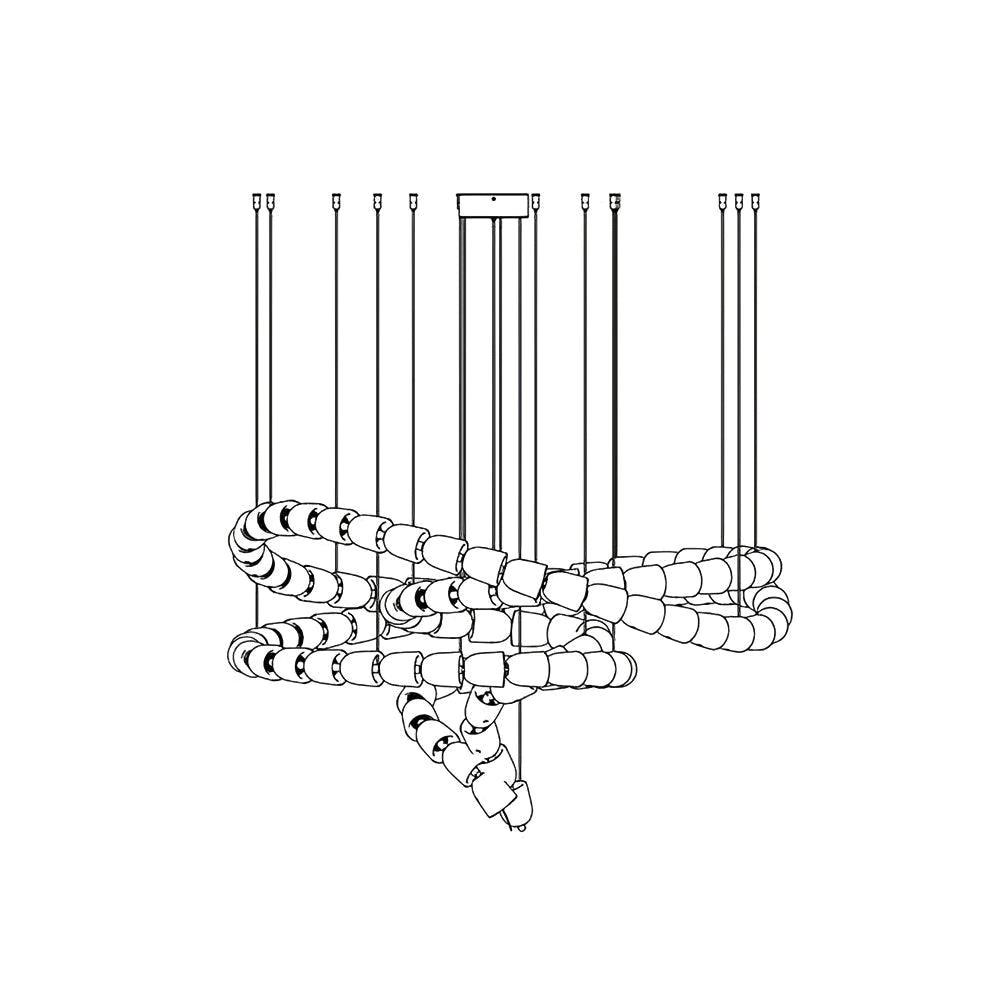 gabriel-chandelier-b-anzaz--14