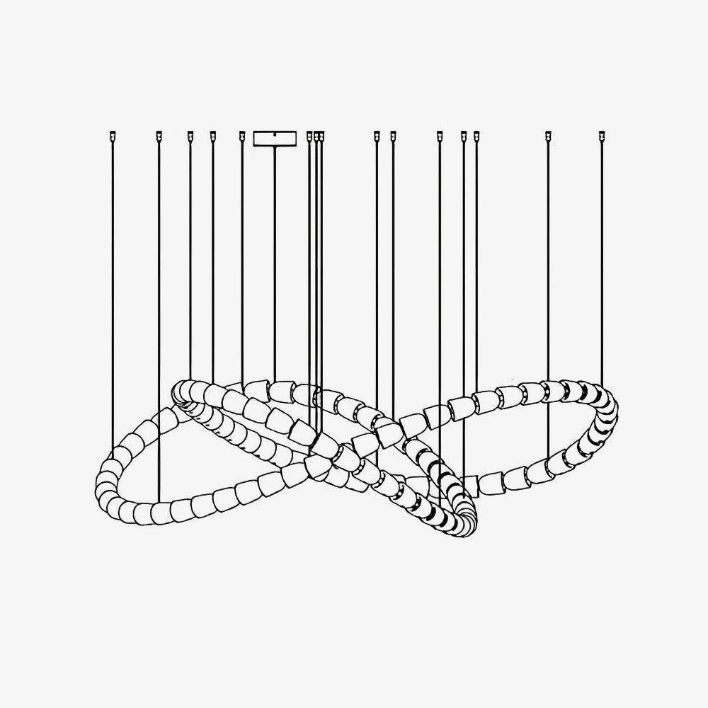 gabriel-chandelier-c-anzaz--12