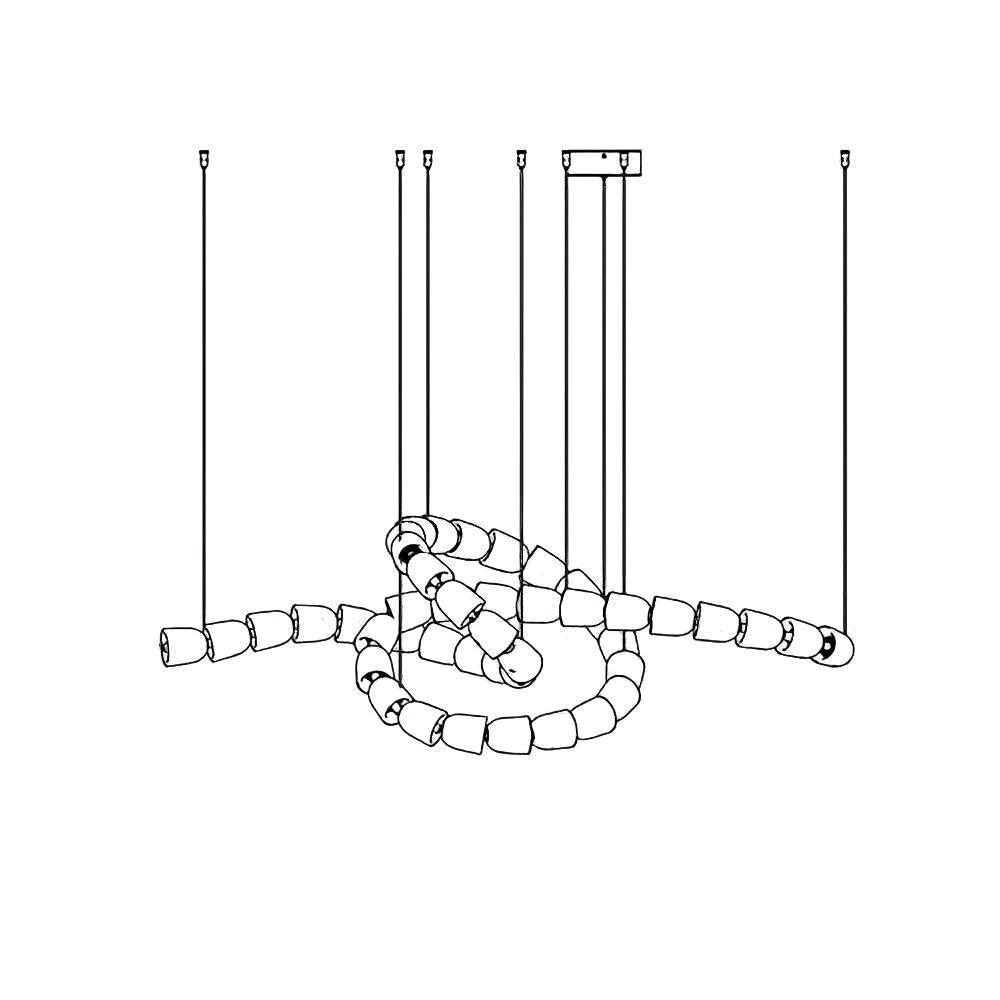 gabriel-chandelier-e-anzaz--10