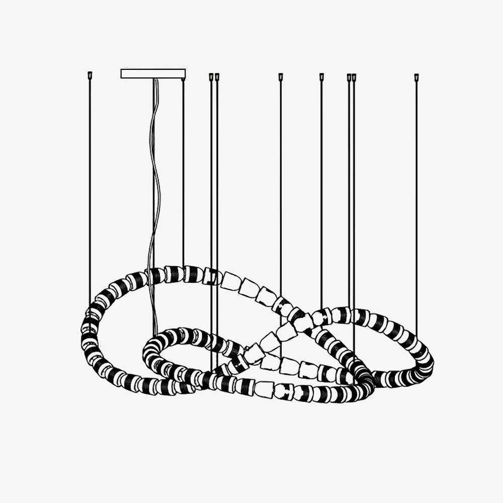 gabriel-chandelier-j-anzaz--22