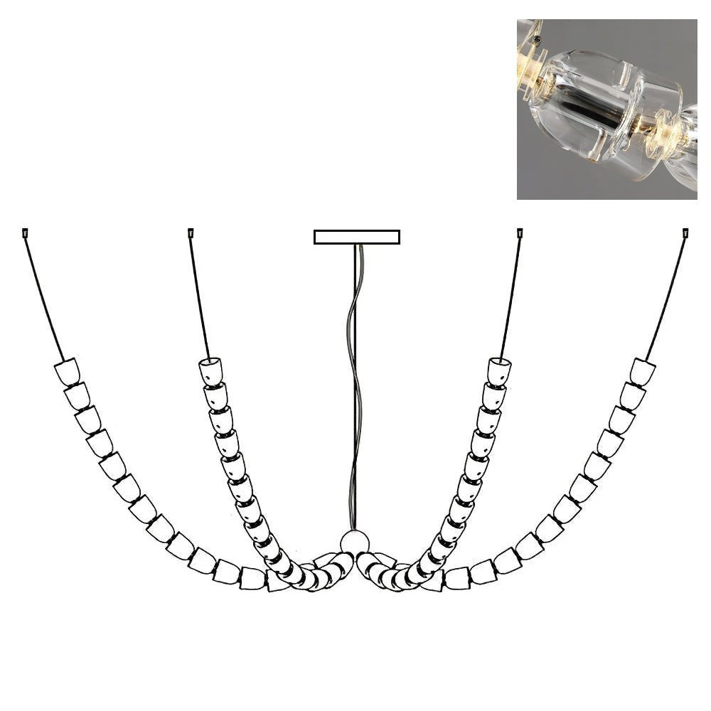 gabriel-chandelier-k-anzaz--18