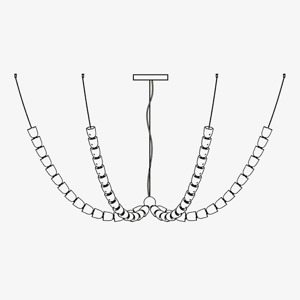 gabriel-chandelier-k-anzaz--17