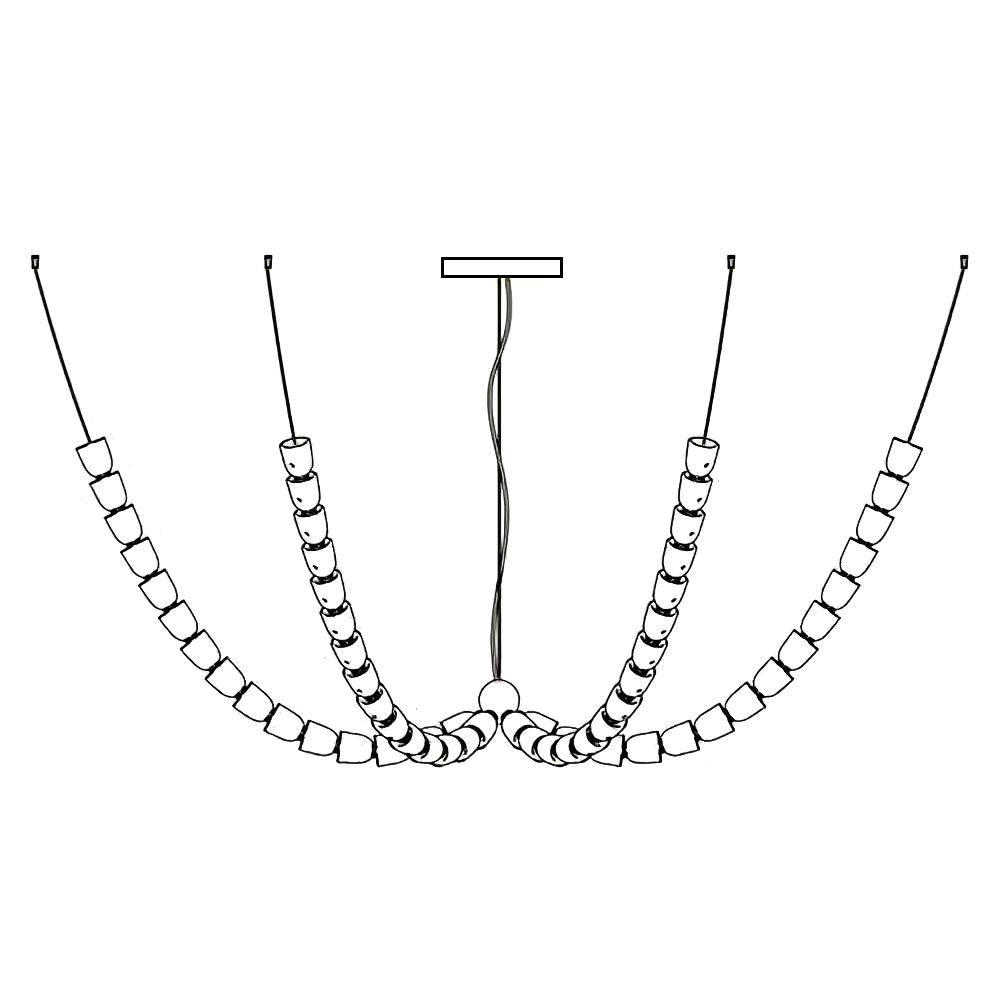 gabriel-chandelier-k-anzaz--20