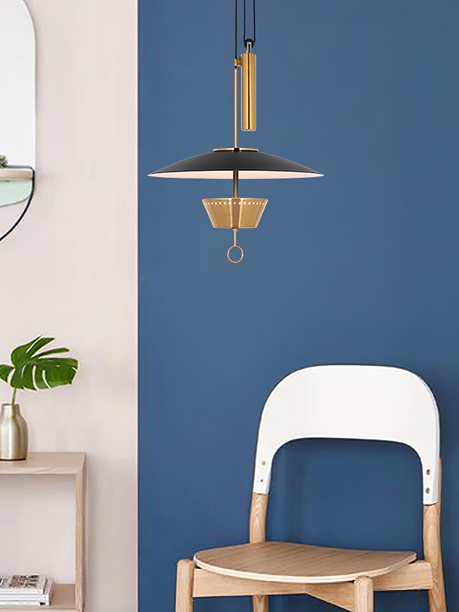 gaetano-pendant-lamp-anzaz--7
