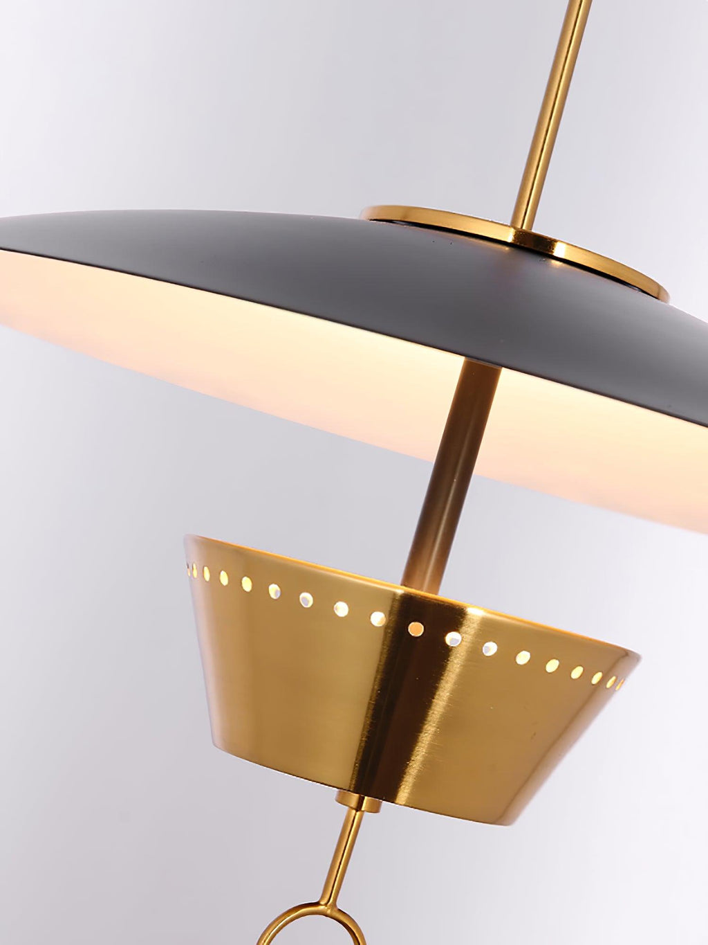 gaetano-pendant-lamp-anzaz--11