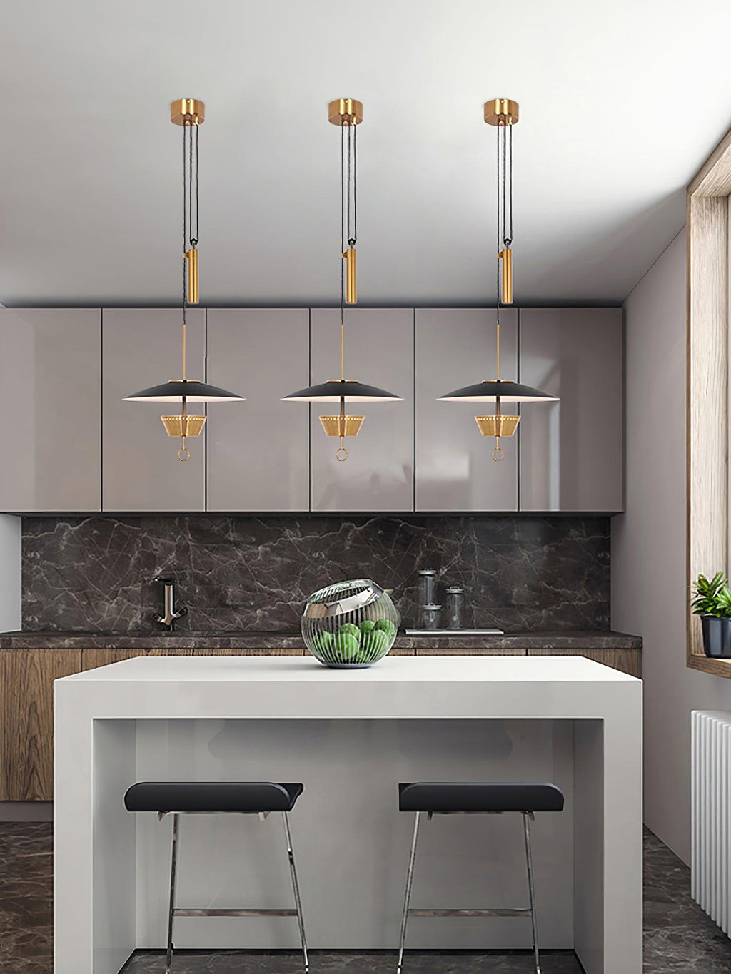 gaetano-pendant-lamp-anzaz--8