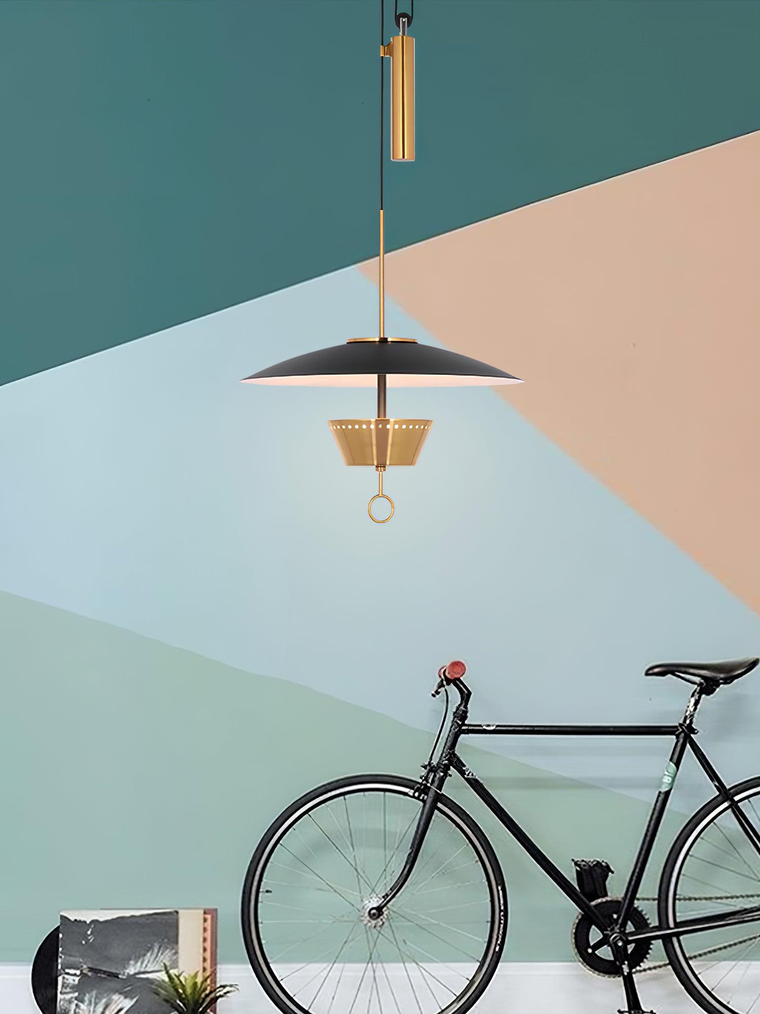 gaetano-pendant-lamp-anzaz--9