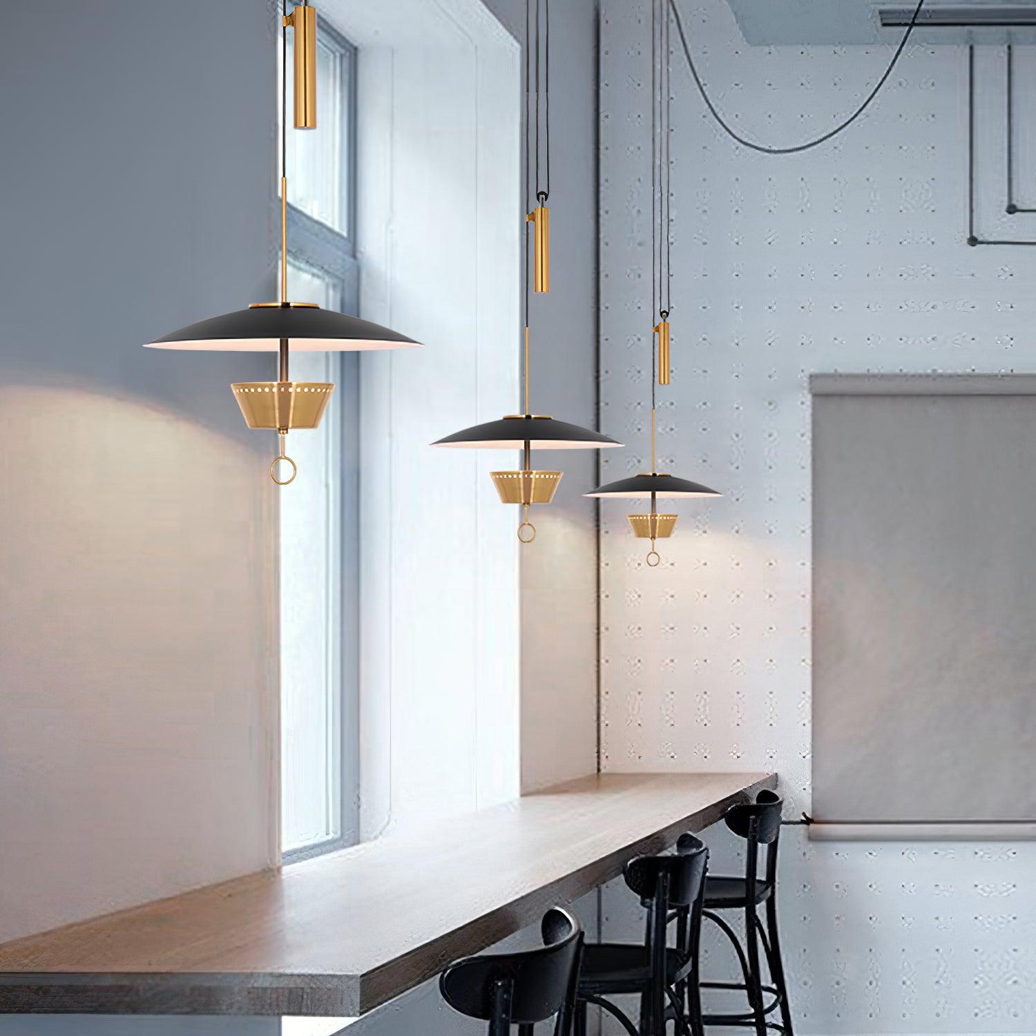 gaetano-pendant-lamp-anzaz--3