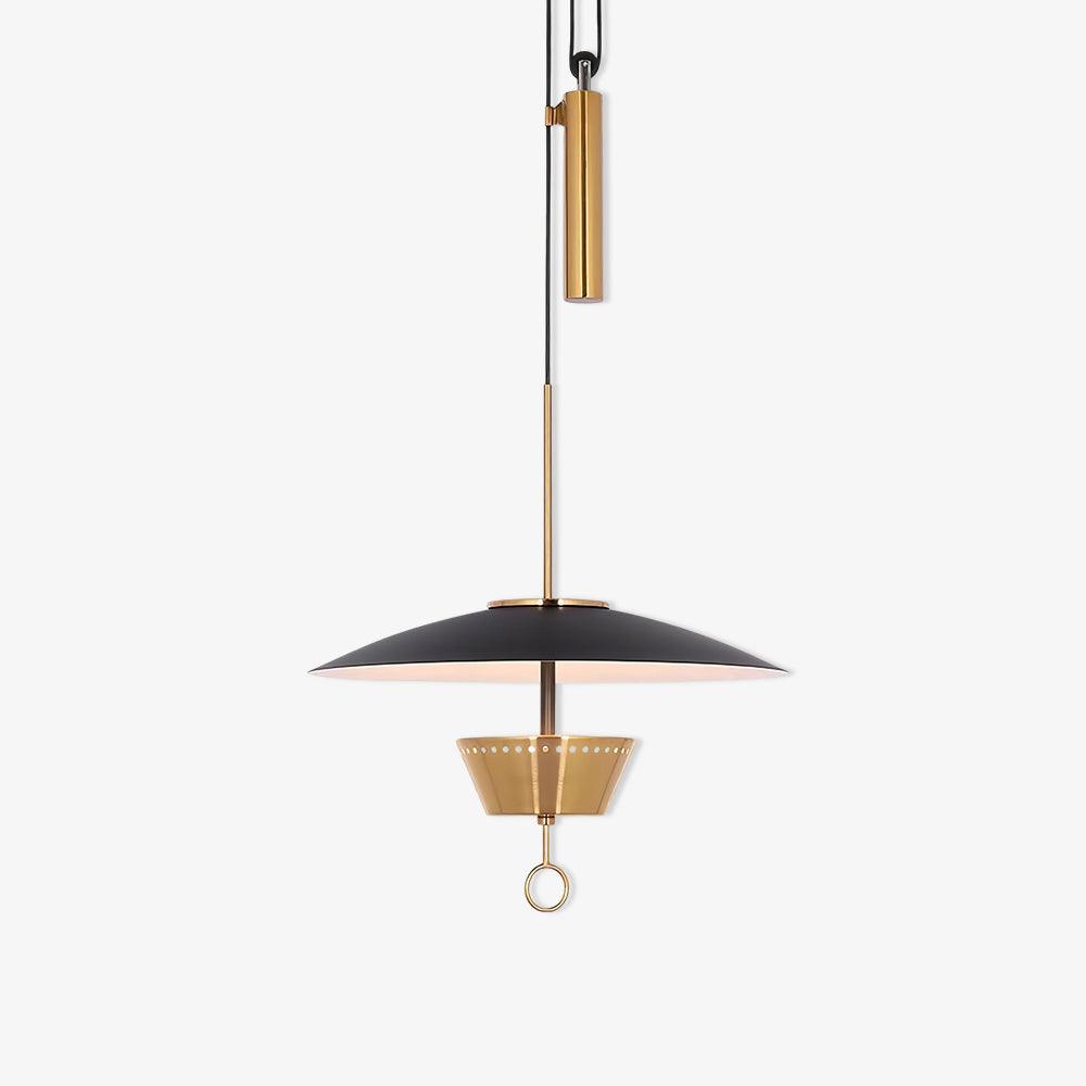 gaetano-pendant-lamp-anzaz--14