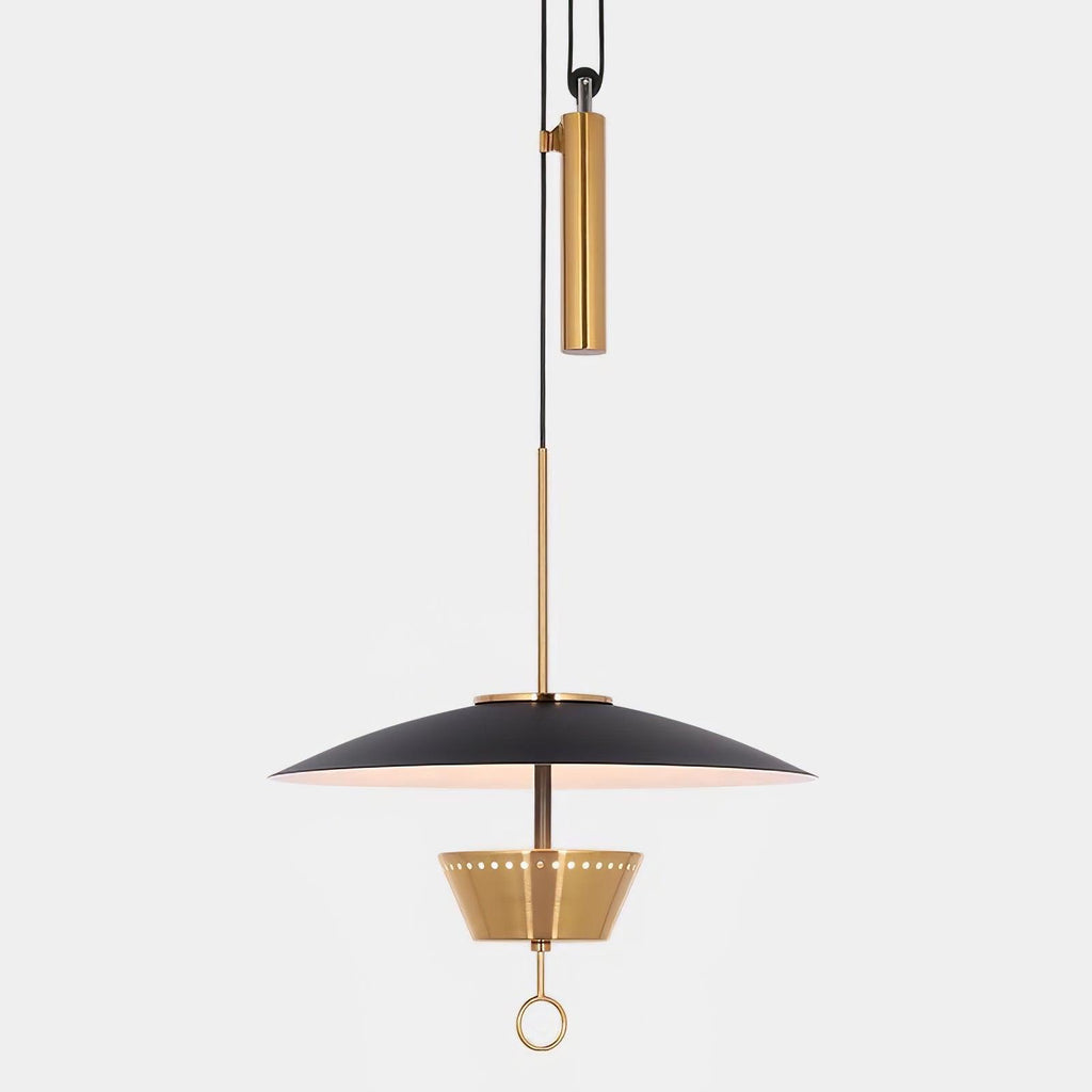 gaetano-pendant-lamp-anzaz--13