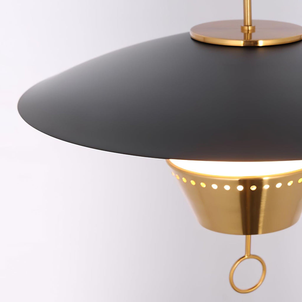 gaetano-pendant-lamp-anzaz--10