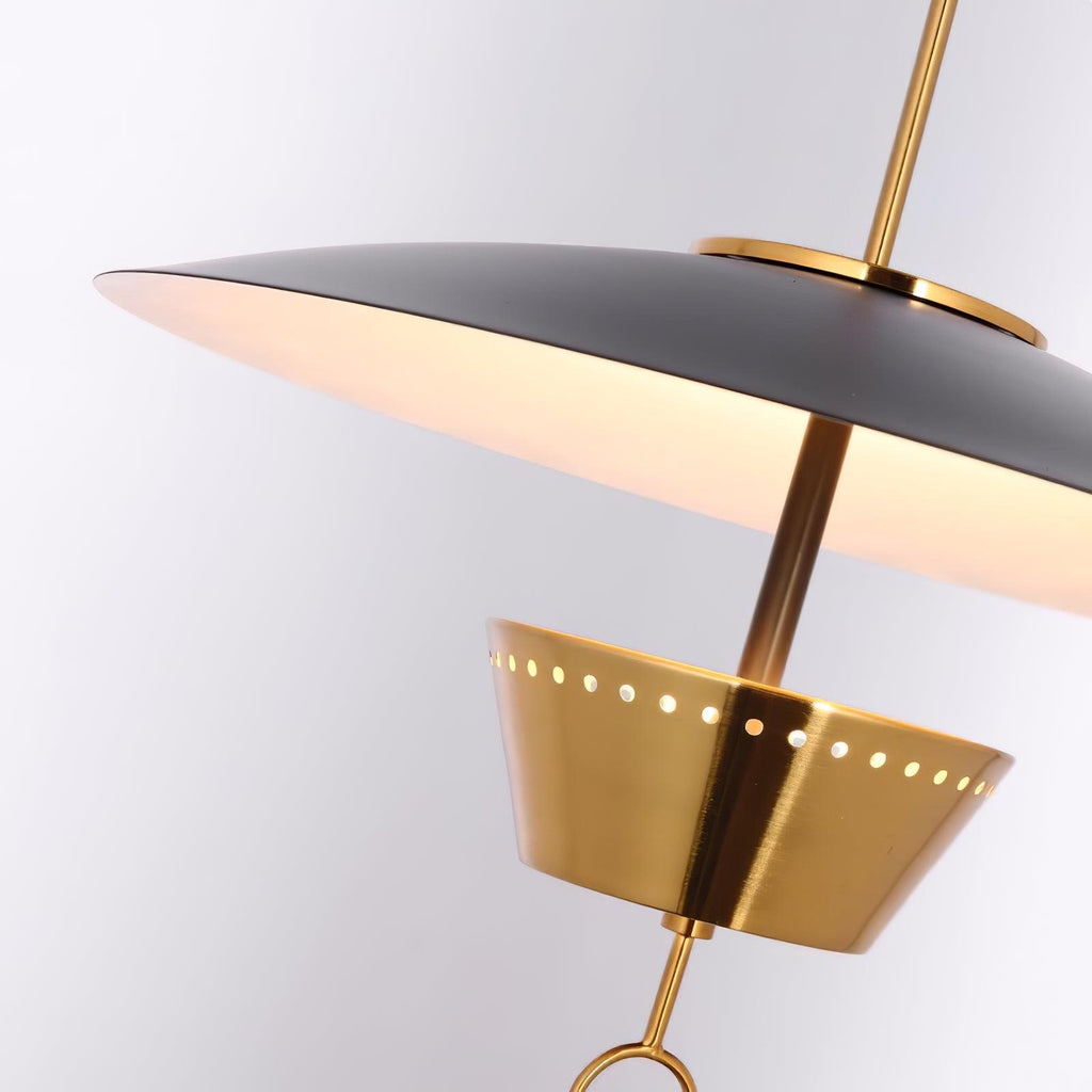 gaetano-pendant-lamp-anzaz--12