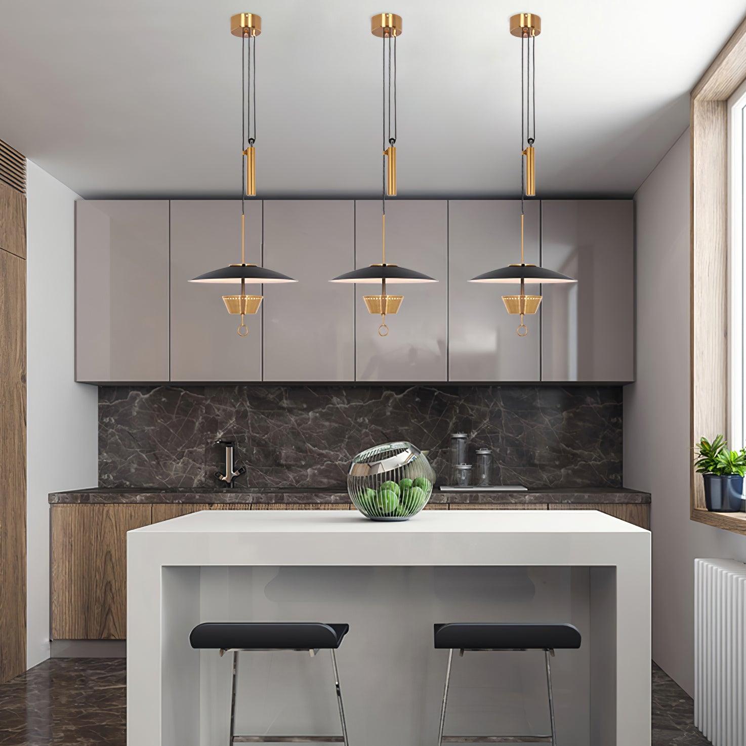 gaetano-pendant-lamp-anzaz--4