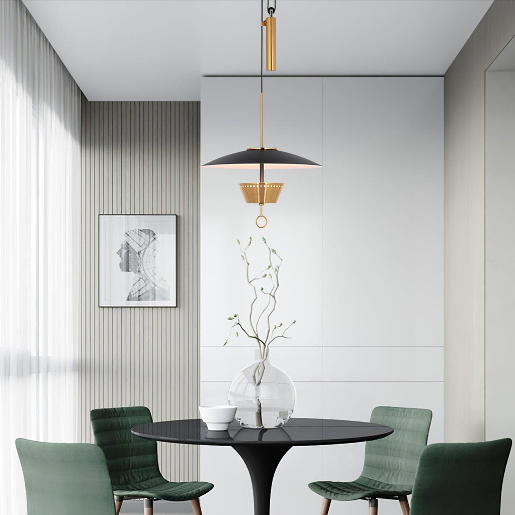 gaetano-pendant-lamp-anzaz--5