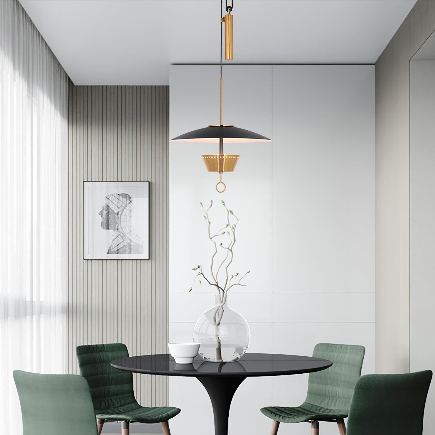 gaetano-pendant-lamp-anzaz--5