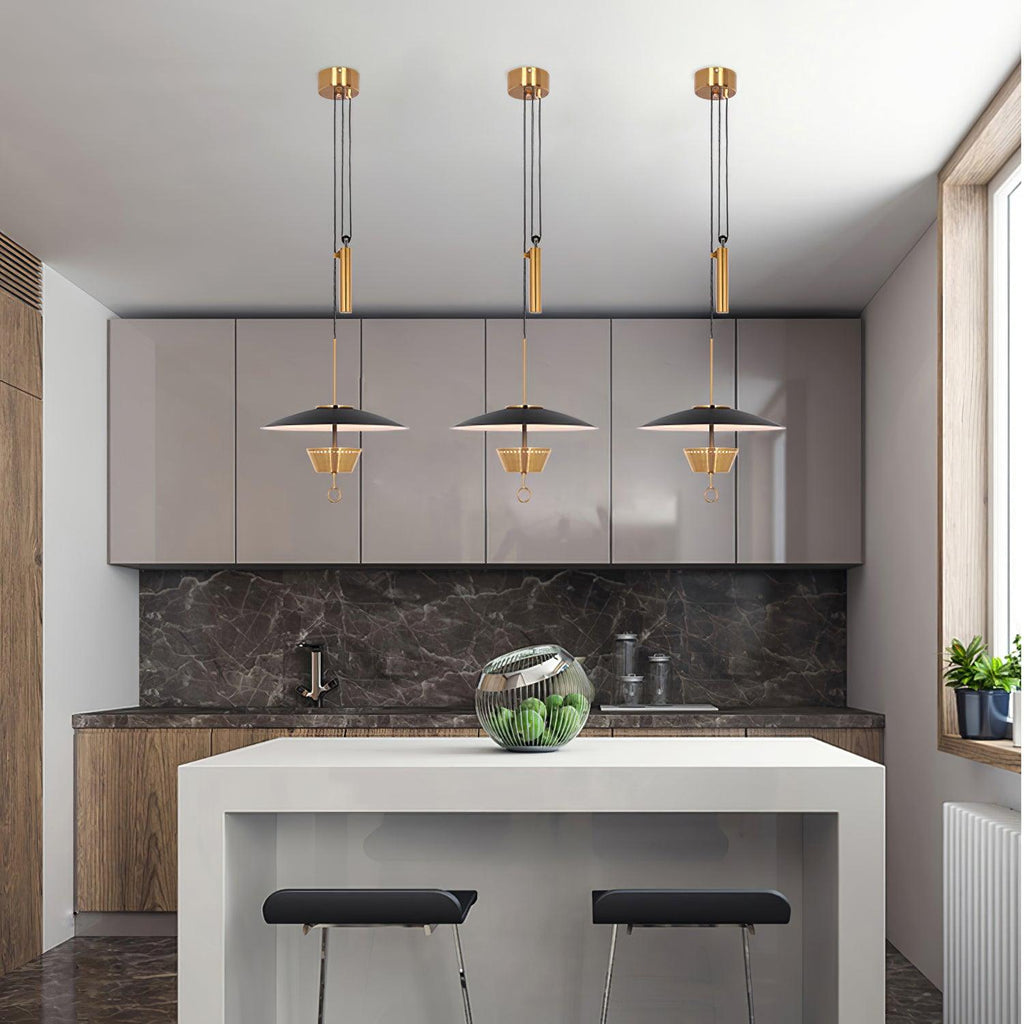 gaetano-pendant-lamp-anzaz--6