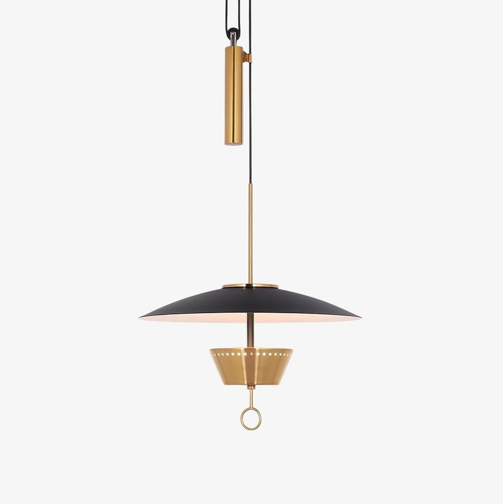 gaetano-pendant-lamp-anzaz-Black & Gold-1