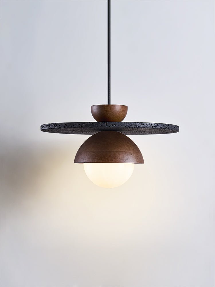 gaia-orbit-pendant-lamp-anzaz--12