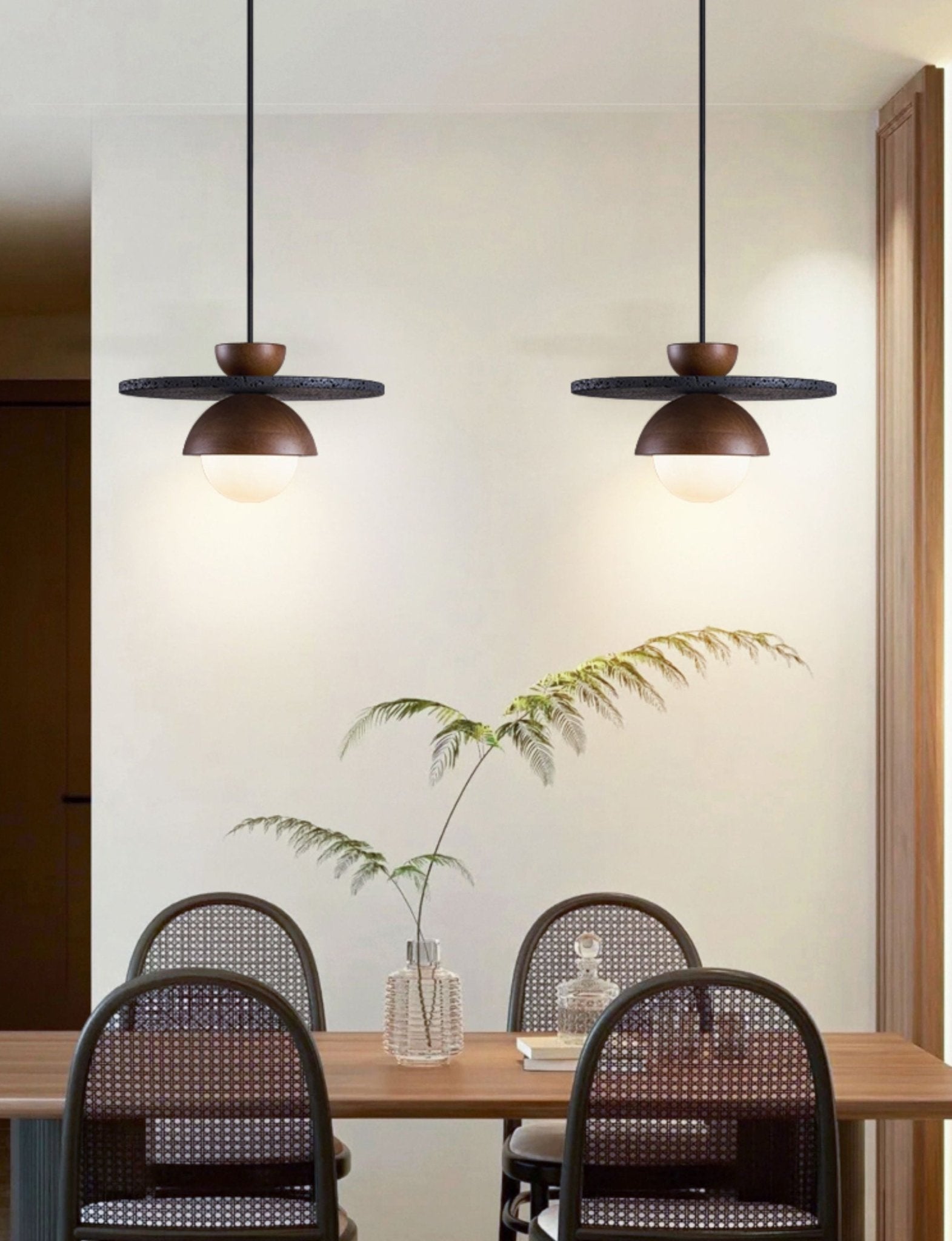 gaia-orbit-pendant-lamp-anzaz--13